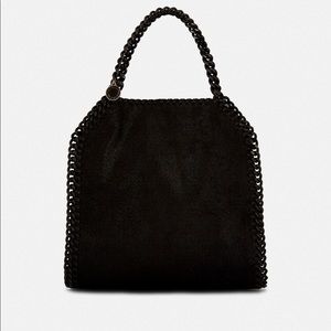 Stella McCartney Mini Falabella Bag